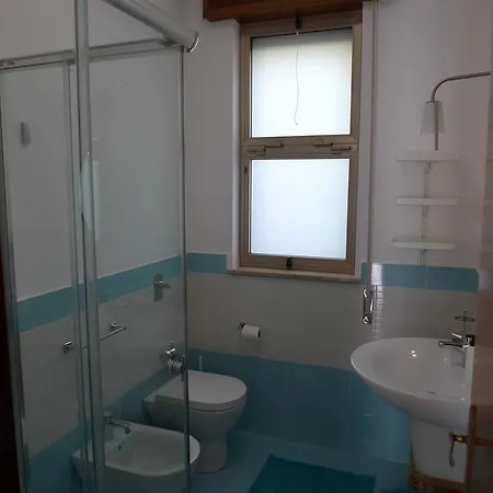 Marina Di Modica Suite * Marina di Modica