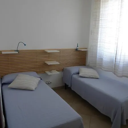 Marina Di Modica Suite Сasa de vacaciones